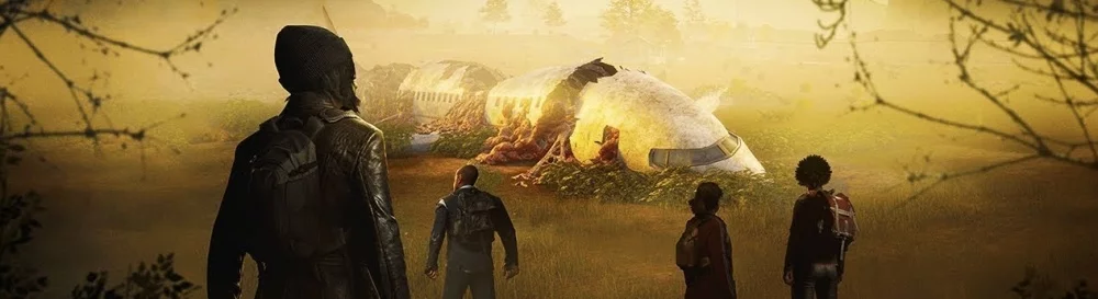 Tanggal rilis State of Decay 2: Heartland di berbagai negara di dunia
