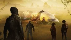 State of Decay 2: Heartland - permainan dalam genre Horror