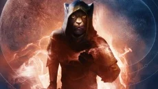 The Elder Scrolls: Legends - Moons of Elsweyr - permainan dalam genre DLC