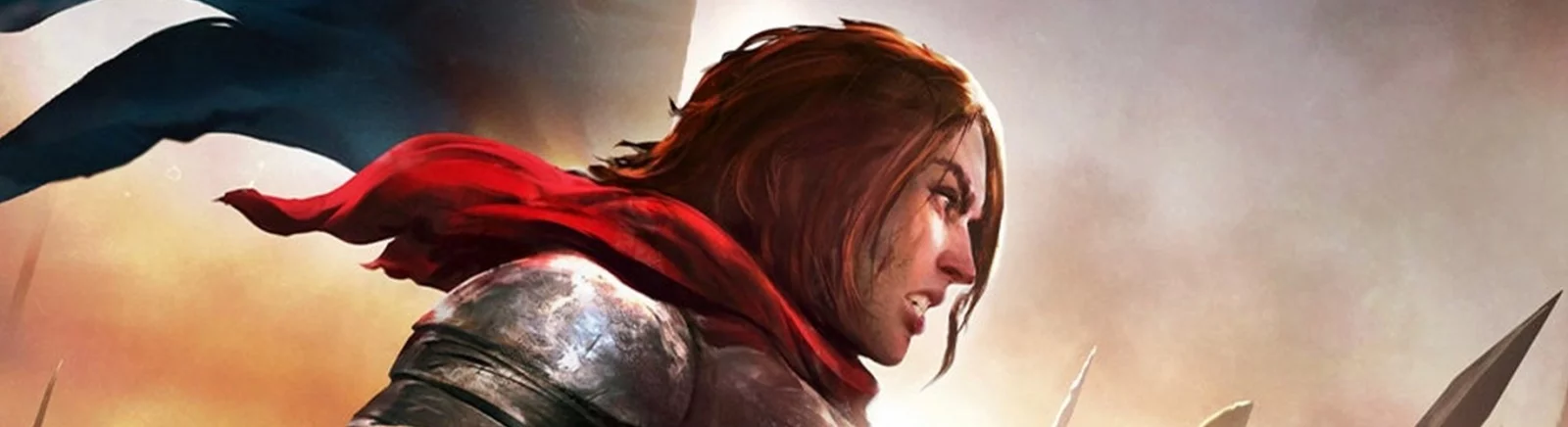 Songs of Conquest — Трейнер (+17) [UPD: 24.12.2022] / Pelatih / Cheat