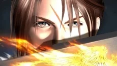 Final Fantasy VIII Remastered - permainan dalam genre Permainan peran