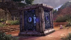 The Elder Scrolls Online: Scalebreaker