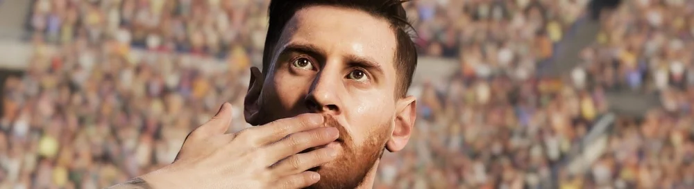 Beli eFootball PES 2020 murah, diskon hingga 90% 🏷️, perbandingan harga di berbagai toko Beli eFootball PES 2020 murah, diskon hingga 90% 🏷️, perbandingan harga di berbagai toko
