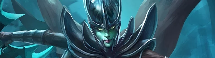 Cheat untuk Dota Underlords