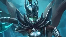 Dota Underlords - permainan dalam genre Permainan gratis