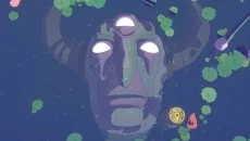 Unexplored 2: The Wayfarer's Legacy - permainan dalam genre Permainan peran