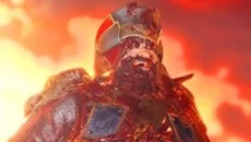 Total War: Three Kingdoms - Eight Princes mirip dengan Total War: Three Kingdoms - Eight Princes