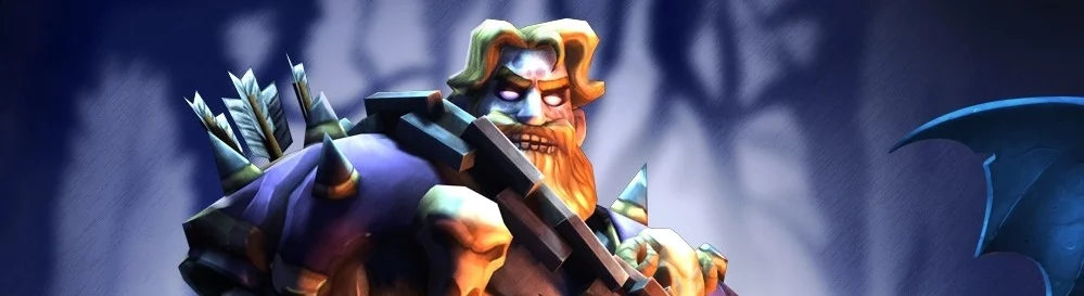 Tanggal rilis Castlestorm 2 di berbagai negara di dunia