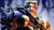 Castlestorm 2 - permainan dalam genre Roguelike