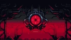 Starmancer - permainan dalam genre Fiksi ilmiah