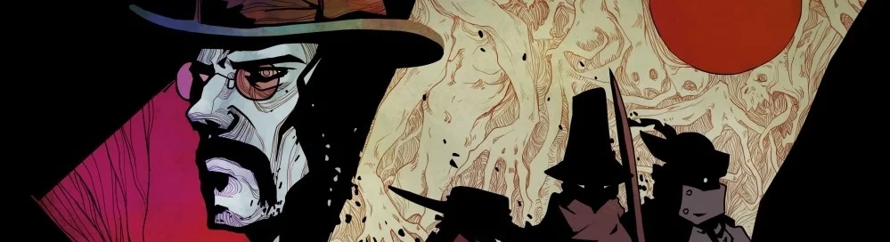 Alder&#039;s Blood — Таблица для Cheat Engine [UPD: 11.04.2020] / Tabel / Cheat