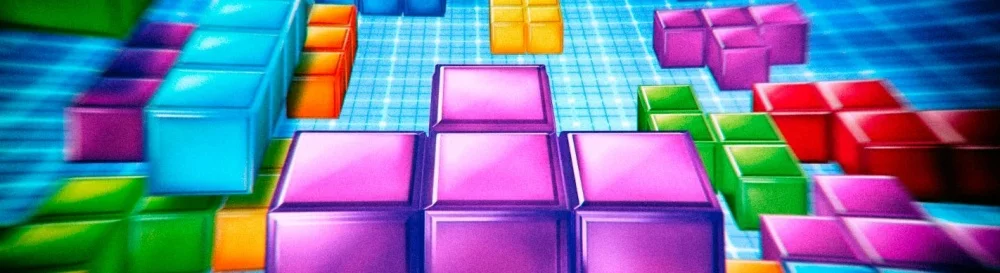 Beli Tetris murah, diskon hingga 90% 🏷️, perbandingan harga di berbagai toko
