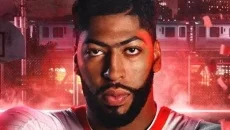 NBA 2K20 - permainan dalam genre Simulator