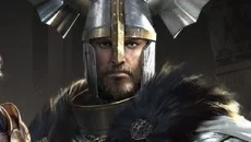 Conquest Of Empires - permainan dalam genre Fantasi / abad pertengahan