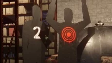 PC Building Simulator mirip dengan PC Building Simulator