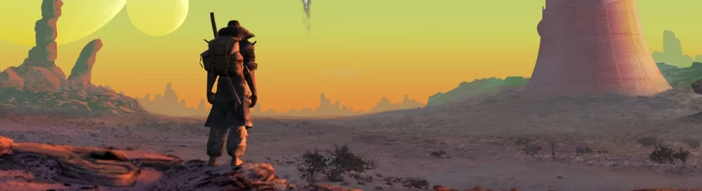 Kenshi — Таблица для Cheat Engine [UPD: 03.08.2024] / Tabel / Cheat