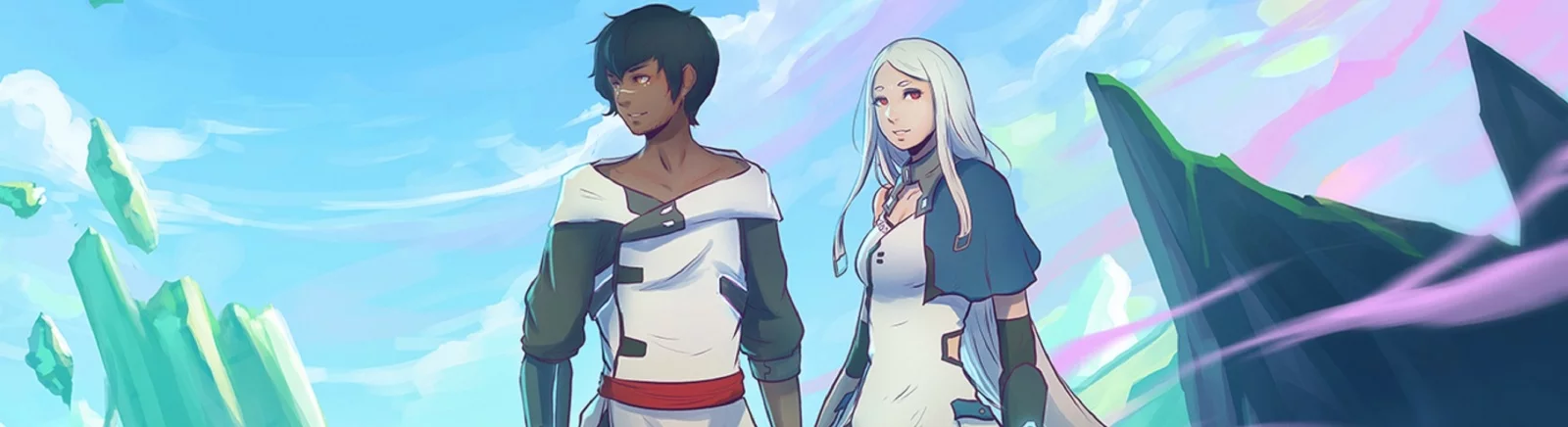 Artikel Haven - ulasan, pratinjau, pendapat