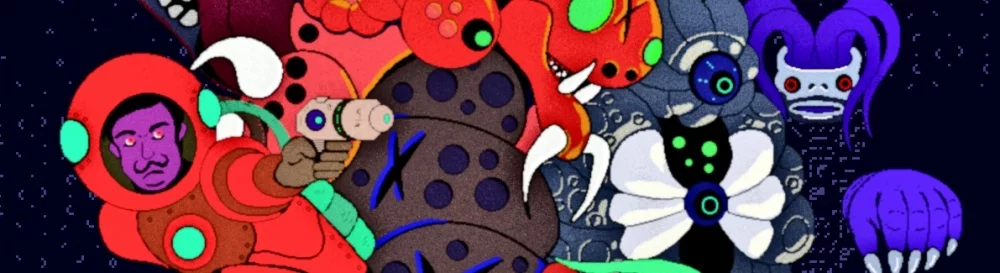 Cheat untuk Outbuddies