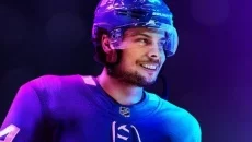 NHL 20 - permainan dalam genre Simulator