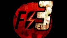 FOnline 3 - permainan dalam genre Pasca-apokaliptik