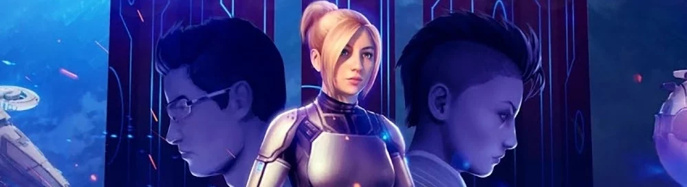 Beli Everreach: Project Eden murah, diskon hingga 90% 🏷️, perbandingan harga di berbagai toko