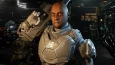 Scraper: First Strike - permainan dalam genre Permainan peran