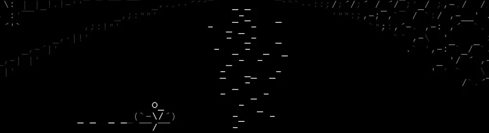 File untuk Stone Story RPG - trainer, mod, penyimpanan, patch