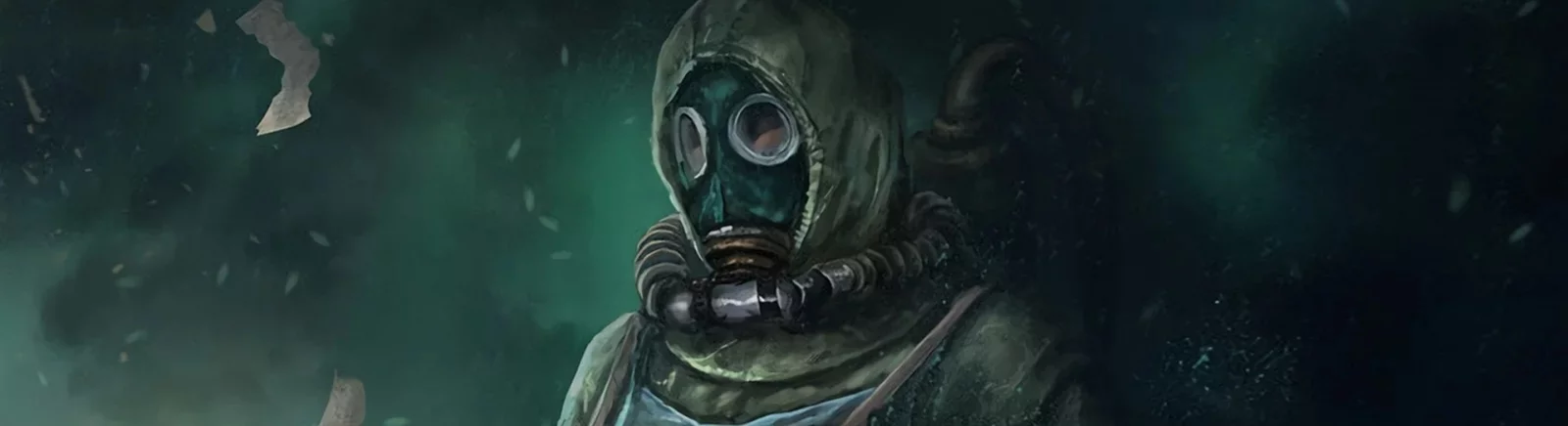 Ulasan negatif tentang Chornobyl Liquidators — 0 pendapat