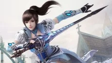 Project TL mirip dengan Project TL