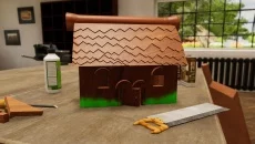 PC Building Simulator mirip dengan PC Building Simulator