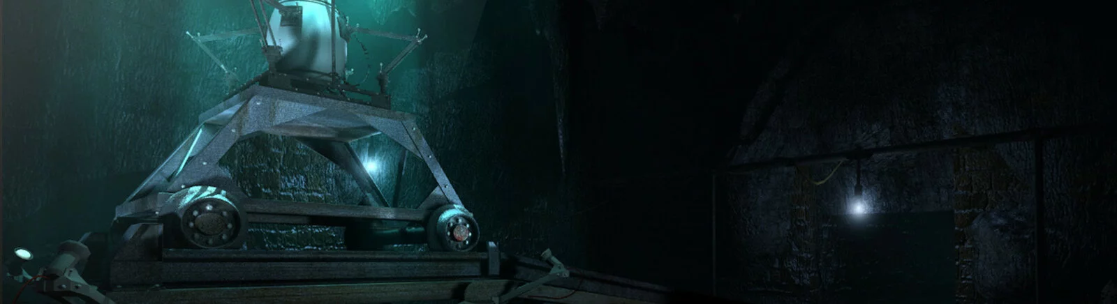 AmerZone: The Explorer&#039;s Legacy (1998) (Amerzone: Testament Odkrywcy) - berita terbaru hari ini (November 2025) - pembobolan perlindungan, persyaratan sistem, berita pembaruan, tempat mengunduh game, trailer