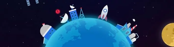 Beli 1000 days to escape murah, diskon hingga 90% 🏷️, perbandingan harga di berbagai toko