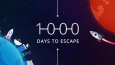 Kerbal Space Program: Making History mirip dengan Kerbal Space Program: Making History