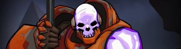 Collapsed — Таблица для Cheat Engine  / Tabel / Cheat