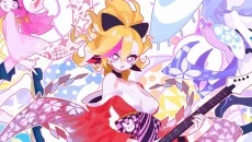 DJMax: Respect 5 mirip dengan DJMax: Respect 5