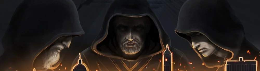 Beli Secret Government murah, diskon hingga 90% 🏷️, perbandingan harga di berbagai toko Beli Secret Government murah, diskon hingga 90% 🏷️, perbandingan harga di berbagai toko