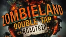 Zombieland: Double Tap - Road Trip - tanggal rilis untuk Nintendo Switch 2