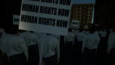 Junkyard Simulator mirip dengan Junkyard Simulator