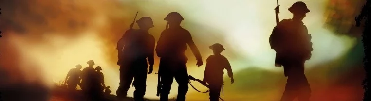 Broken Lines — Таблица для Cheat Engine (+4) [v.1D] / Tabel / Cheat