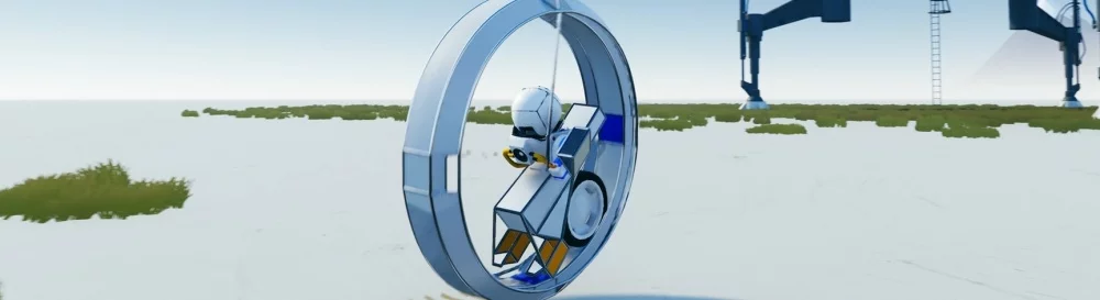 Ulasan campuran tentang Main Assembly — 0 pendapat