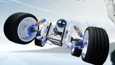 Avorion mirip dengan Avorion