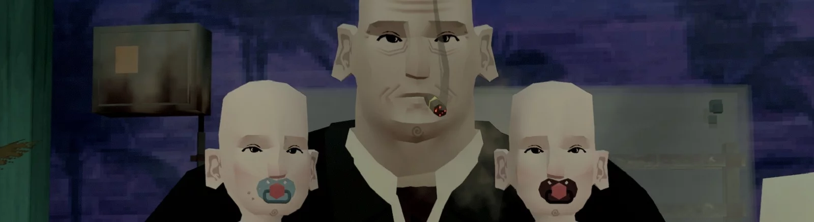 Game terbaik untuk Xbox One, mirip dengan Landlord&#039;s Super