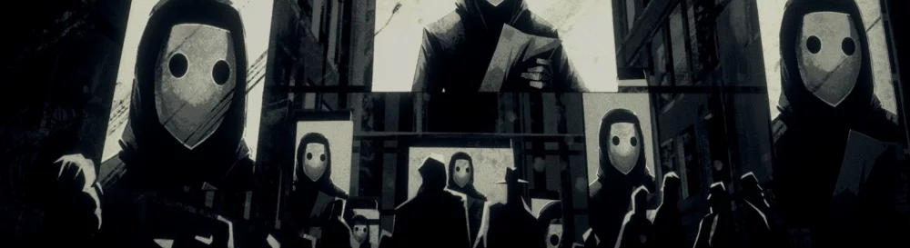 Liberated — Трейнер (+3) [1.0] / Pelatih / Cheat