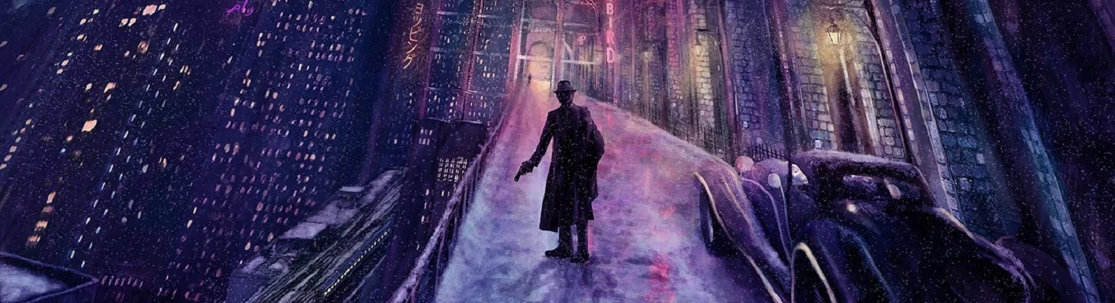 Shadows of Doubt — Трейнер (+16) от 15.08.2023 [WeMod] / Pelatih / Cheat