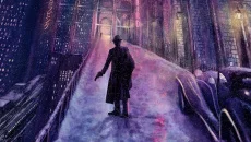 Shadows of Doubt