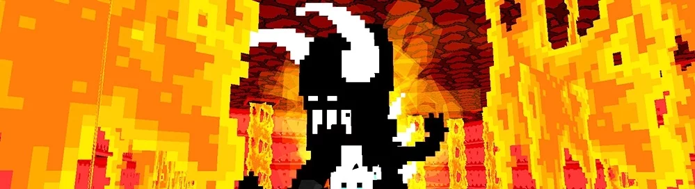 Beli Electronic Super Joy 2 murah, diskon hingga 90% 🏷️, perbandingan harga di berbagai toko