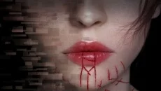 Apsulov: End of Gods - permainan dalam genre Pandangan dari orang pertama