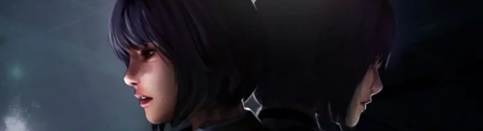 DreadOut 2 — Alice: Madness Returns / Karakter dan pemain / Mod dan skin