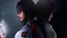 DreadOut 2 - permainan dalam genre Horror