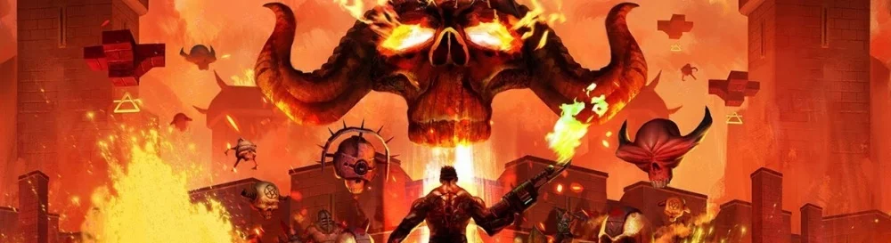 Tanggal rilis Demon Pit di berbagai negara di dunia